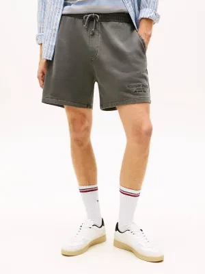 Tommy Jeans Szorty | Regular Fit