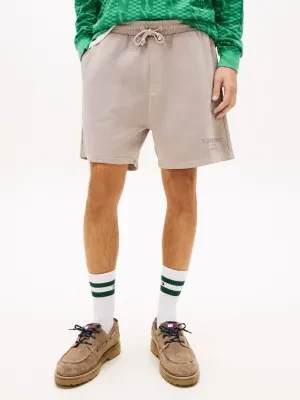 Tommy Jeans Szorty | Regular Fit