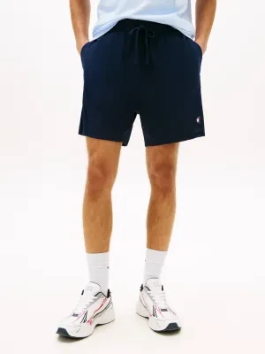 Tommy Jeans Szorty | Regular Fit