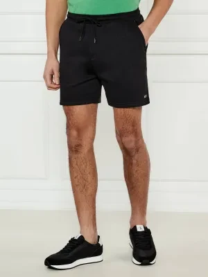 Tommy Jeans Szorty | Regular Fit