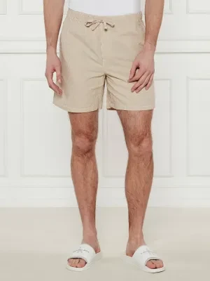 Tommy Jeans Szorty | Regular Fit