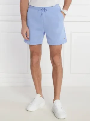 Tommy Jeans Szorty | Regular Fit