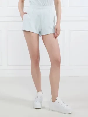 Tommy Jeans Szorty | Regular Fit