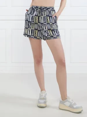 Tommy Jeans Szorty | Regular Fit