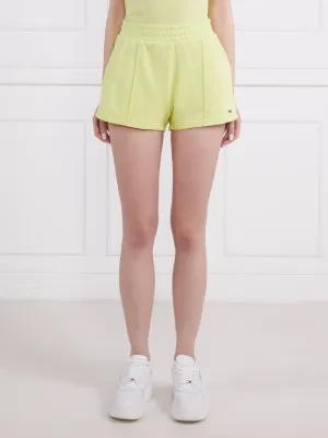 Tommy Jeans Szorty | Regular Fit