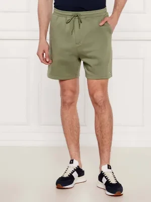 Tommy Jeans Szorty | Regular Fit
