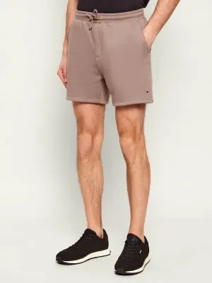 Tommy Jeans Szorty | Regular Fit