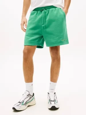 Tommy Jeans Szorty | Regular Fit