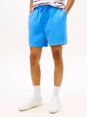 Tommy Jeans Szorty | Regular Fit