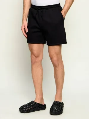 Tommy Jeans Szorty | Regular Fit