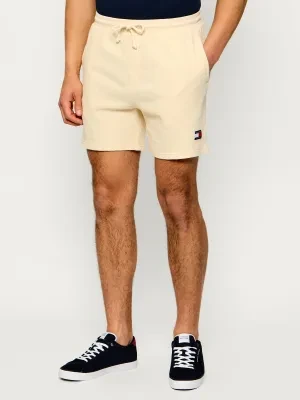 Tommy Jeans Szorty | Regular Fit