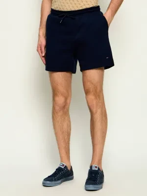 Tommy Jeans Szorty | Regular Fit