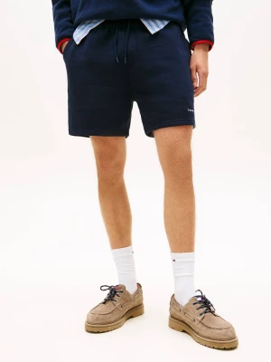 Tommy Jeans Szorty | Regular Fit