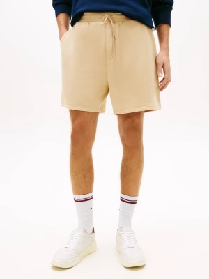 Tommy Jeans Szorty | Regular Fit