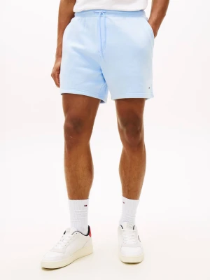 Tommy Jeans Szorty | Regular Fit