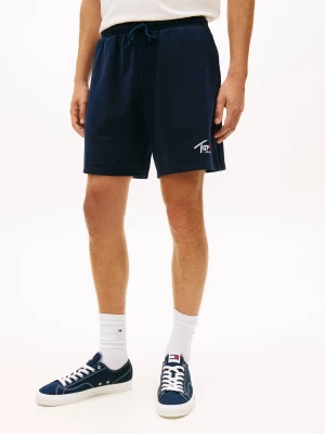 Tommy Jeans Szorty | Regular Fit