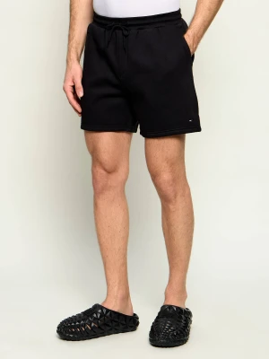 Tommy Jeans Szorty | Regular Fit