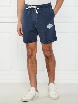 Tommy Jeans Szorty | Regular Fit
