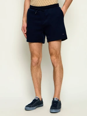 Tommy Jeans Szorty | Regular Fit