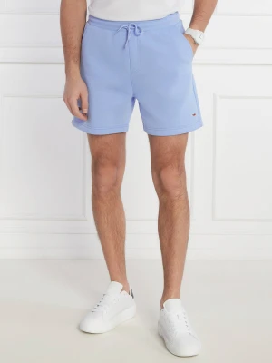 Tommy Jeans Szorty | Regular Fit