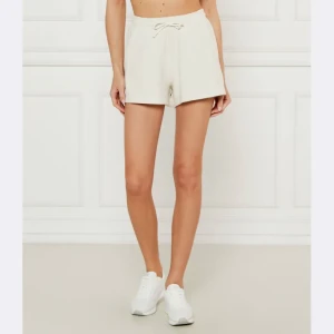 Tommy Jeans Szorty | Relaxed fit