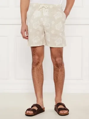 Tommy Jeans Szorty | Relaxed fit