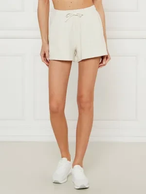 Tommy Jeans Szorty | Relaxed fit