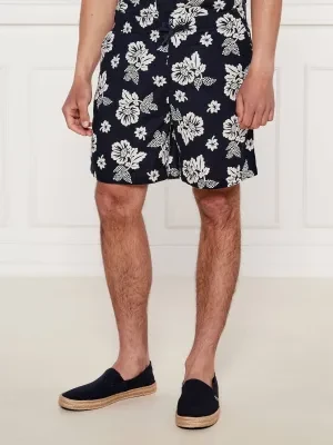 Tommy Jeans Szorty | Relaxed fit