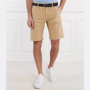 Tommy Jeans Szorty SCANTON | Regular Fit