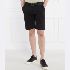 Zdjęcie produktu Tommy Jeans Szorty SCANTON | Regular Fit