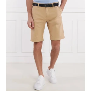 Tommy Jeans Szorty SCANTON | Regular Fit