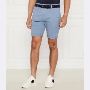 Tommy Jeans Szorty SCANTON | Slim Fit