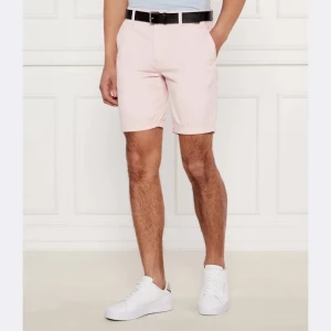 Tommy Jeans Szorty SCANTON | Slim Fit