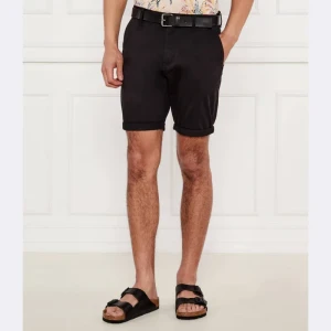 Tommy Jeans Szorty SCANTON | Slim Fit