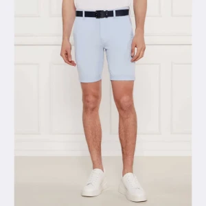 Tommy Jeans Szorty SCANTON | Slim Fit