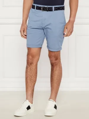 Tommy Jeans Szorty SCANTON | Slim Fit