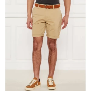 Tommy Jeans Szorty SCANTON | Slim Fit