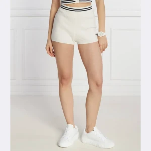 Tommy Jeans Szorty | Slim Fit