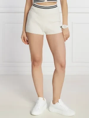 Tommy Jeans Szorty | Slim Fit