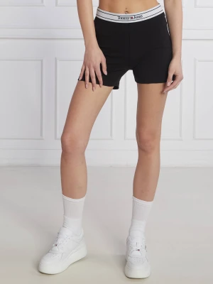 Tommy Jeans Szorty | Slim Fit