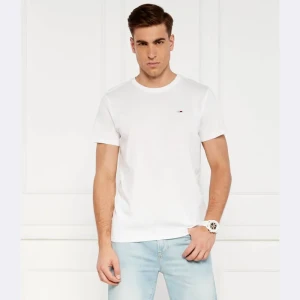 Tommy Jeans T-shirt 2-pack | Slim Fit