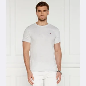 Tommy Jeans T-shirt 2-pack | Slim Fit