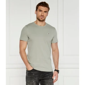 Tommy Jeans T-shirt 2-pack | Slim Fit