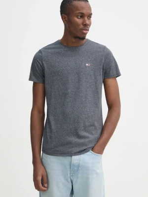 Tommy Jeans t-shirt