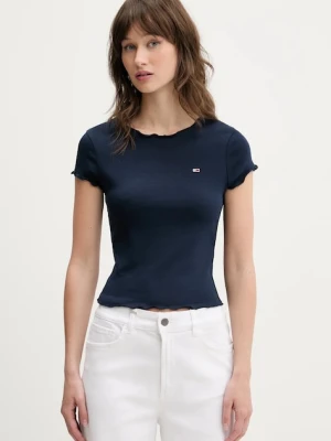 Tommy Jeans t-shirt