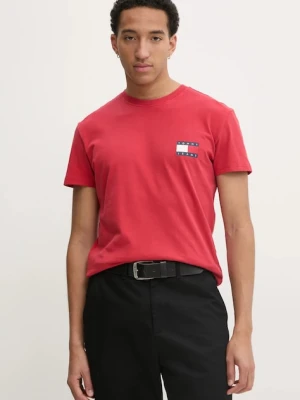 Tommy Jeans t-shirt