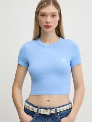 Tommy Jeans t-shirt