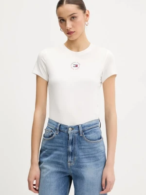 Zdjęcie produktu Tommy Jeans t-shirt
