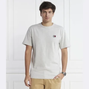 Tommy Jeans T-shirt BADGE | Classic fit