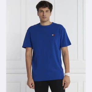 Tommy Jeans T-shirt BADGE | Classic fit